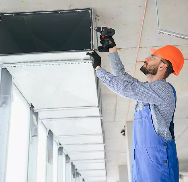 Why Homeowners & Businesses Trust Us in Dumont, NJ