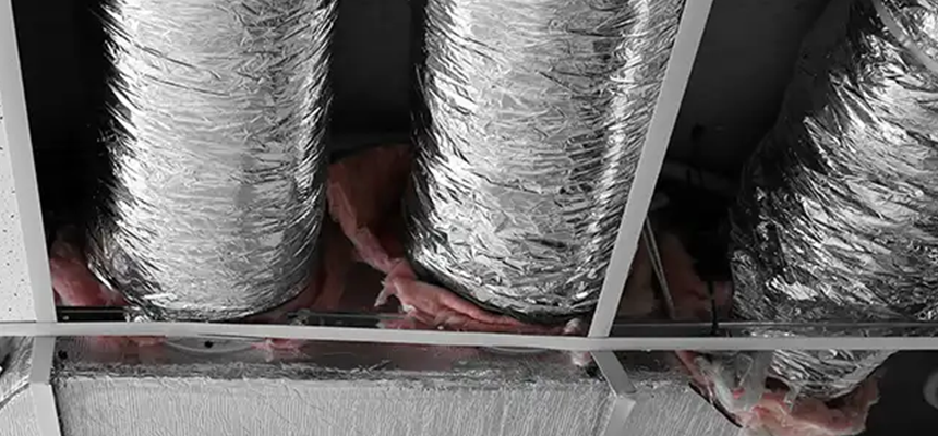 Scalable Commercial Multi‑Unit Dryer Vent Camera Inspection in Dumont, NJ