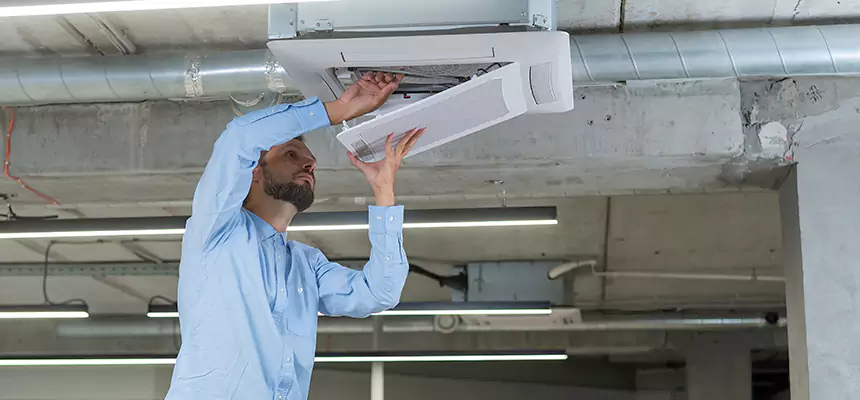 Our Dryer Vent Washing Service Services in Dumont, NJ