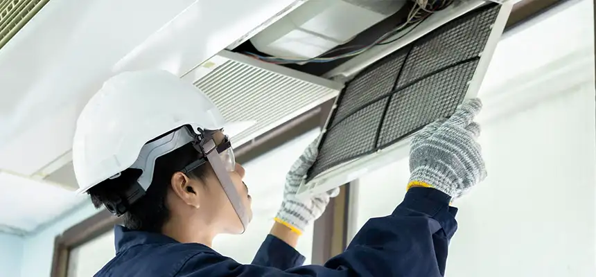 Our Lint Trap Cleaning Service Services in Dumont, NJ