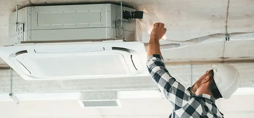 Our Local Vent Cleaning Services in Dumont, NJ