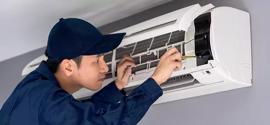 Fast HVAC Repair & Smart Installation Upgrades in Dumont, NJ