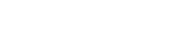 Air Duct Cleaning & Repairs Dumont