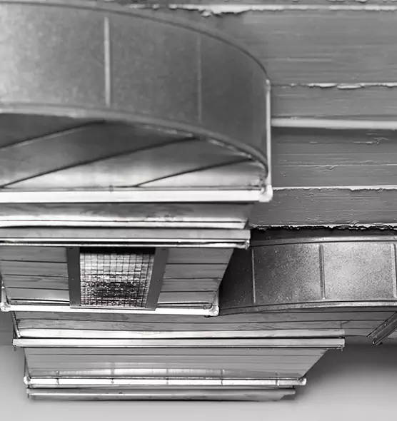 Expert Dryer Vent Replacement in Dumont, NJ