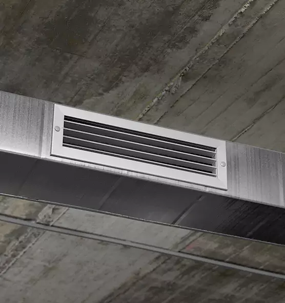 Trusted Hospital Grade Air Duct Cleaning Experts in Dumont, NJ