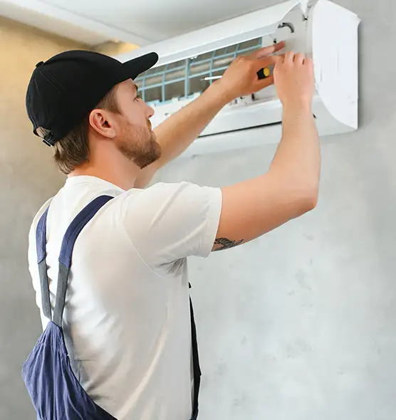 About In-wall Dryer Vent Cleaning Dumont, NJ