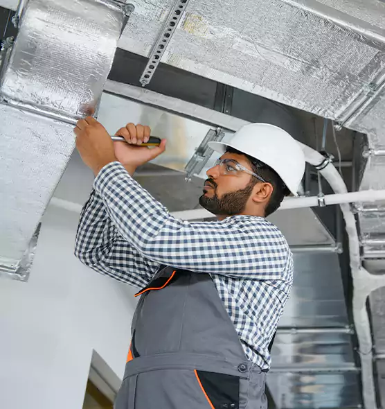 Welcome to Mold & Mildew Removal from Air Ducts Dumont, NJ