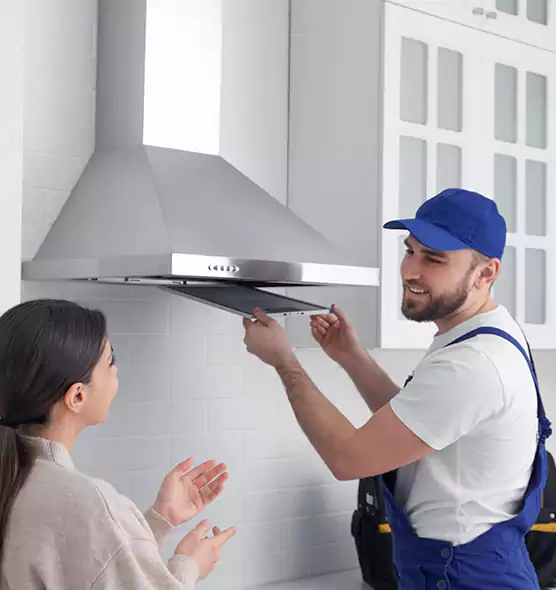 Trusted Multi-family Home Duct Cleaning in Dumont, NJ