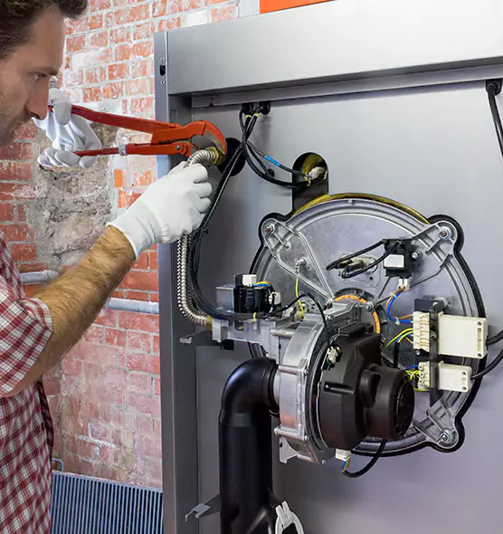 Advanced Repair Dryer Vent Hose in Dumont, NJ