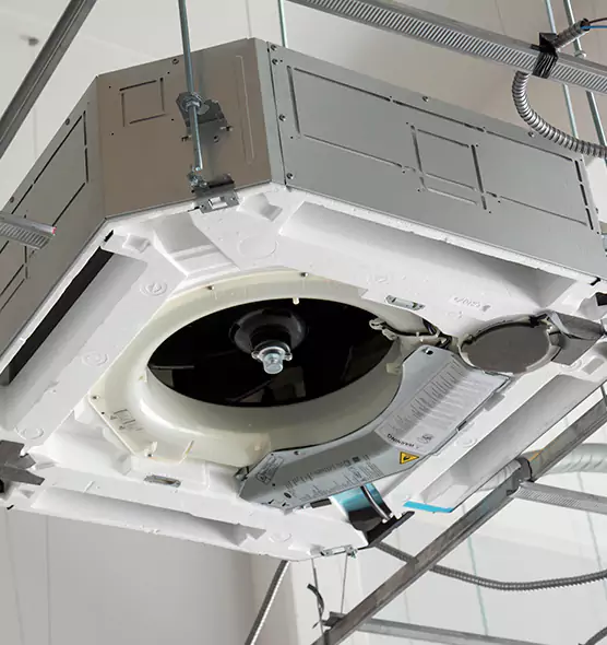 Professional Roof Vent Lint Removal Dumont, NJ