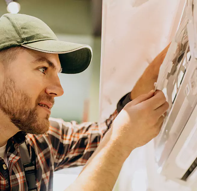 Why Homeowners Businesses Trust Us in Dumont, NJ?