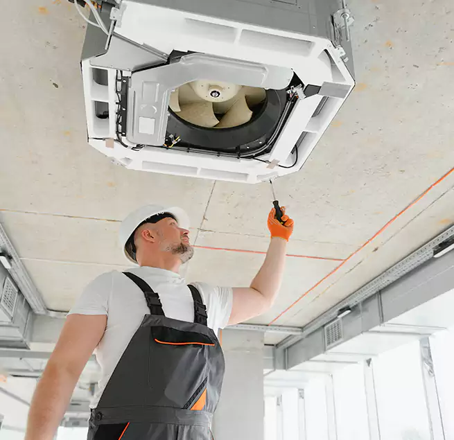 Why Homeowners & Businesses Trust Us in Dumont, NJ?