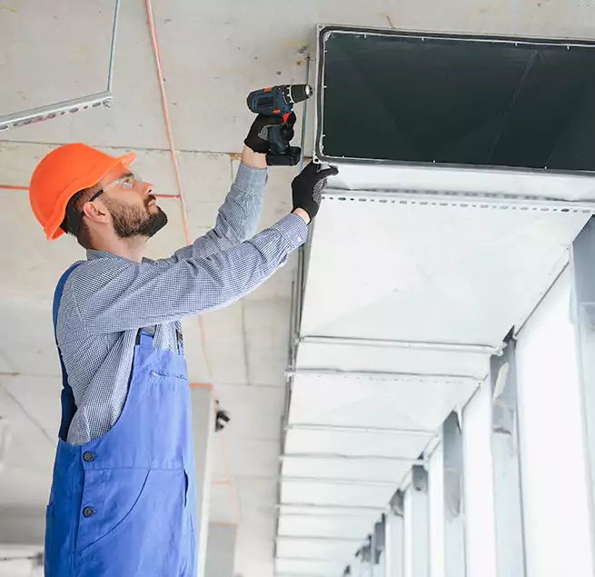 Why Homeowners & Businesses Trust Us in Dumont, NJ?