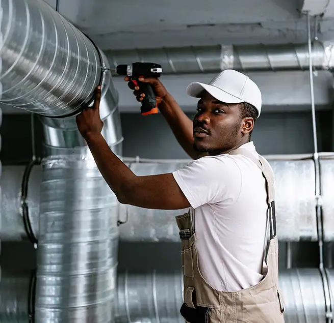 Why Homeowners & Businesses Trust Us Dumont, NJ