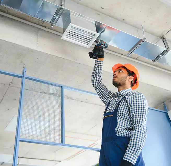 Why Homeowners & Businesses Trust Us in Dumont, NJ?