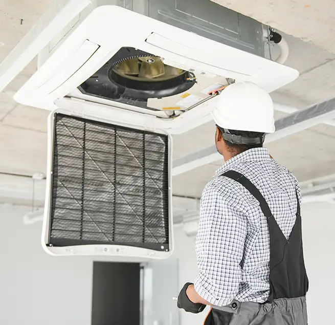 Why Homeowners & Businesses Trust Us in Dumont, NJ?