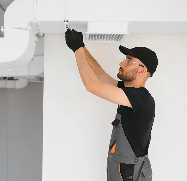 Why Homeowners & Businesses Trust Us in Dumont, NJ?