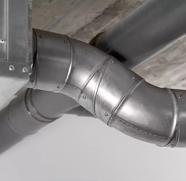 Why Homeowners & Businesses Trust Us in Dumont, NJ?