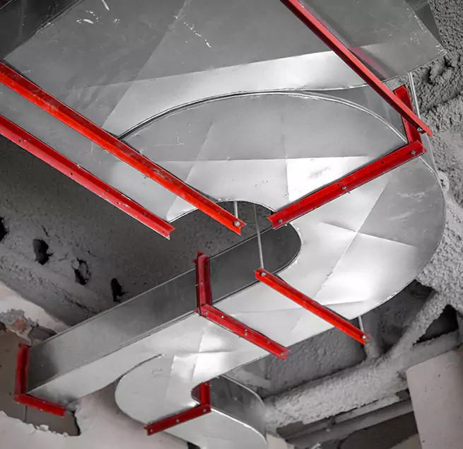 Why Homeowners & Businesses Trust Us in Dumont, NJ?