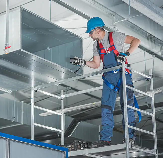 Why Homeowners & Businesses Trust Us in Dumont, NJ?