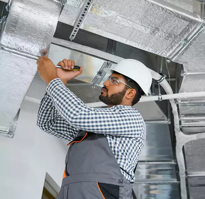 Why Homeowners & Businesses Trust Us Dumont, NJ?