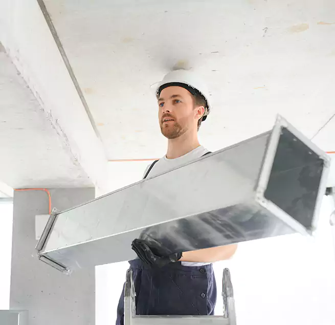 Why Homeowners & Businesses Trust Us in Dumont, NJ