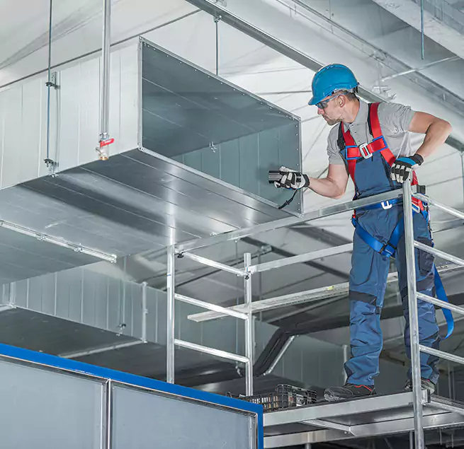 Why Homeowners & Businesses Trust Us in Dumont, NJ?