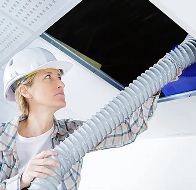 Why Homeowners & Businesses Trust Us Dumont, NJ