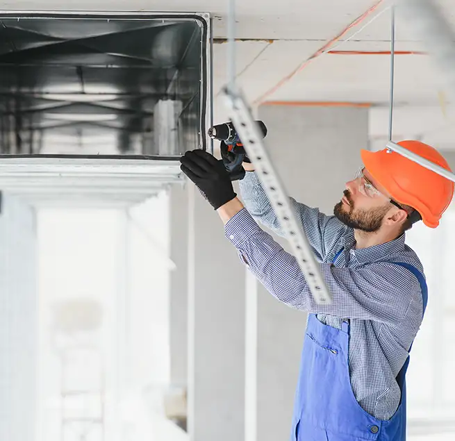 Why Homeowners & Businesses Trust Us in Dumont, NJ?