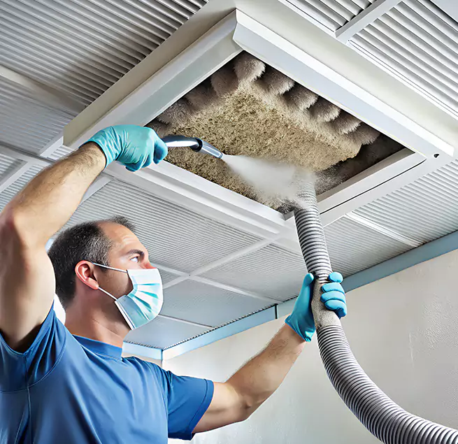 Why Homeowners & Businesses Trust Us Dumont, NJ