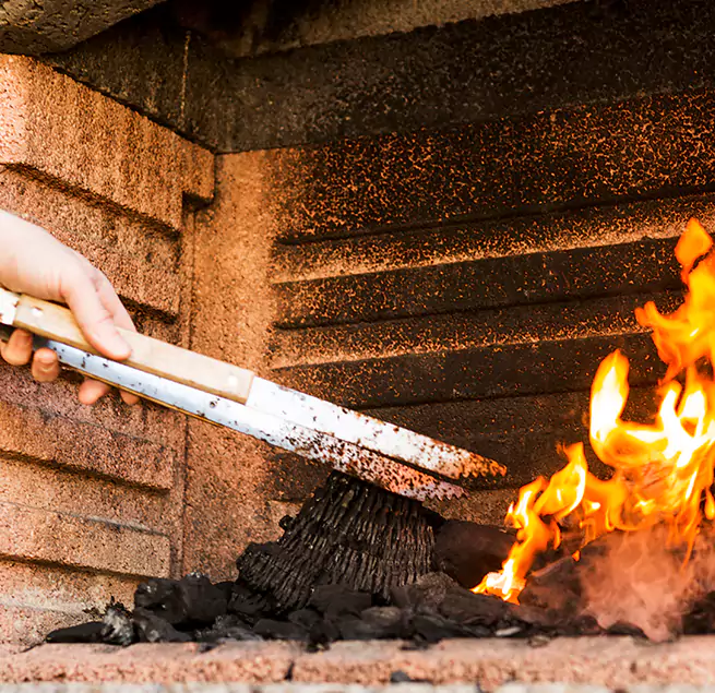 Why Homeowners & Businesses Trust Us in Dumont, NJ?