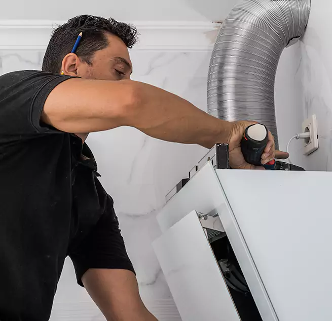 Why Homeowners & Businesses Trust Us in Dumont, NJ?