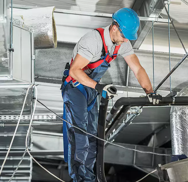 Why Homeowners & Businesses Trust Us in Dumont, NJ?