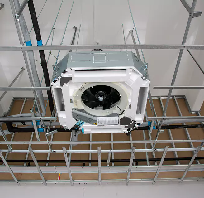 Why Homeowners & Businesses Trust Us in Dumont, NJ?