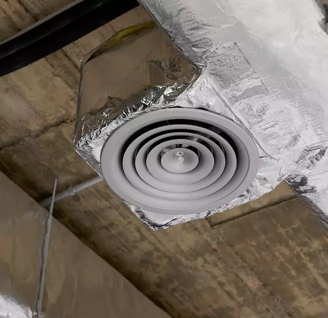 Why Homeowners & Businesses Trust Us in Dumont, NJ