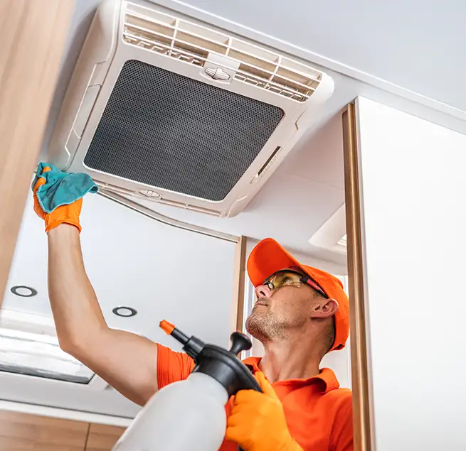 Why Homeowners & Businesses Trust Us in Dumont, NJ?