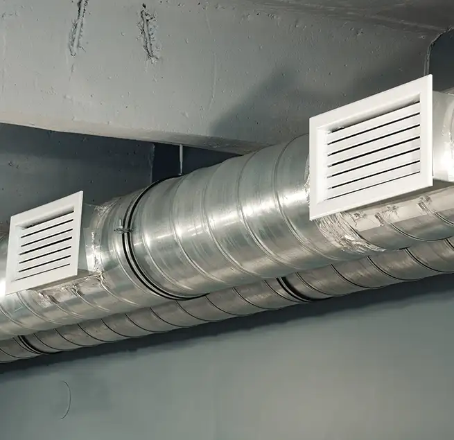 Why Homeowners Businesses Trust Us in Dumont, NJ