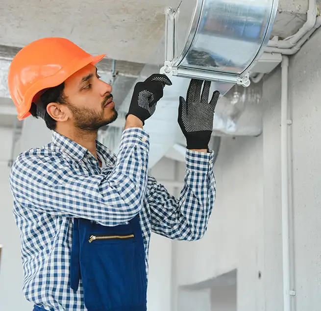 Why Homeowners & Businesses Trust Us in Dumont, NJ?