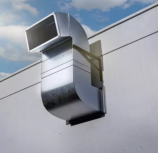 Why Homeowners & Businesses Trust Us in Dumont, NJ