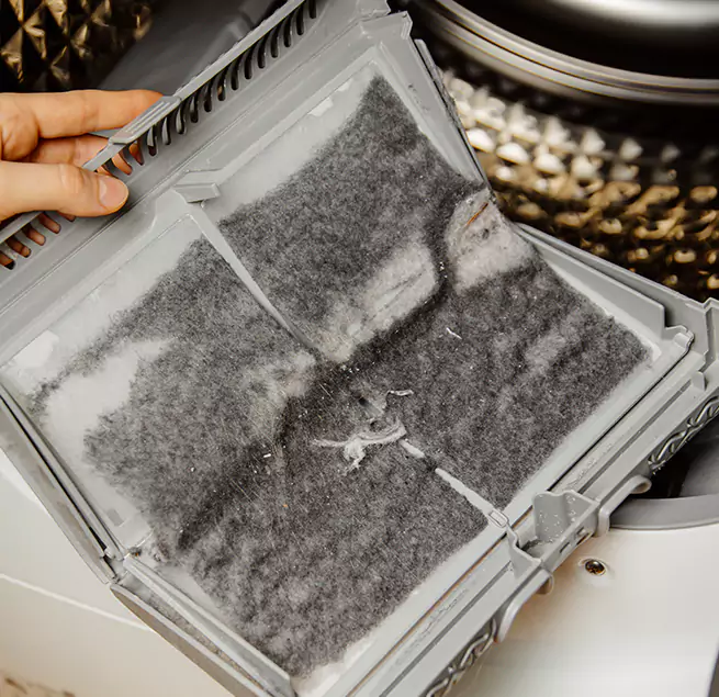 Why Homeowners & Businesses Trust Us Dumont, NJ?