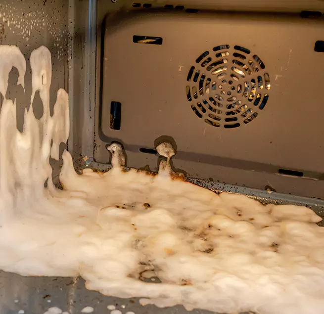 Why Homeowners & Businesses Trust Us in Dumont, NJ?