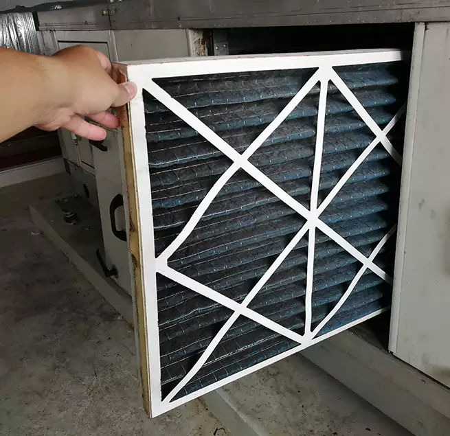 Why Homeowners & Businesses Trust Us Dumont, NJ?