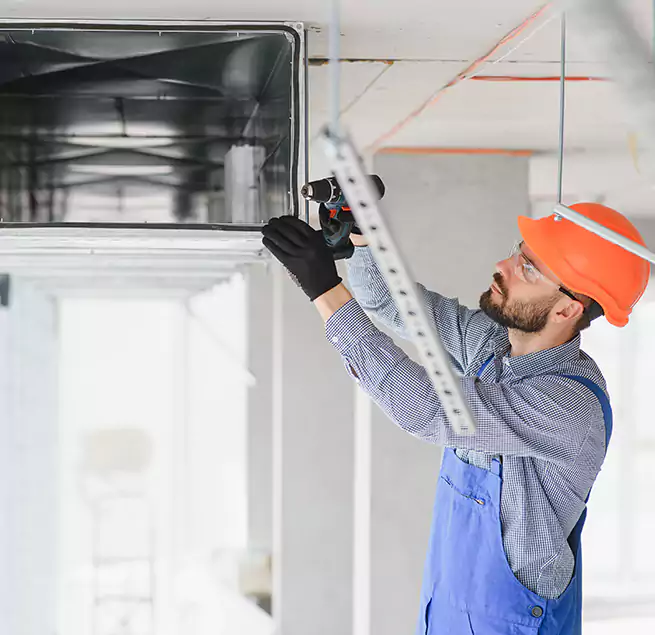 Why Homeowners & Businesses Trust Us Dumont, NJ