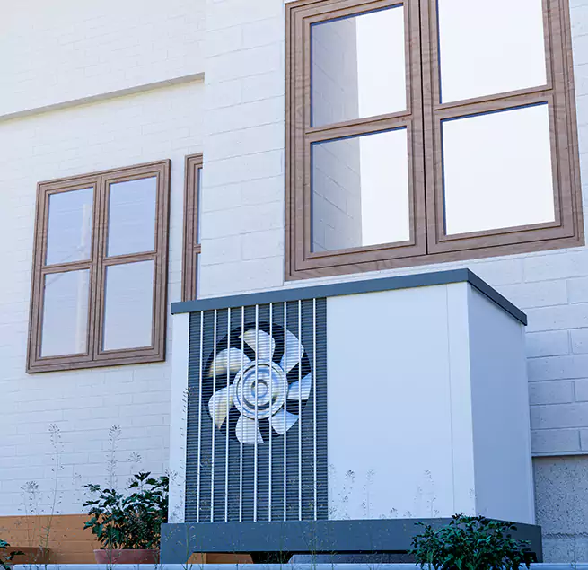 Why Homeowners & Businesses Trust Us Dumont, NJ?