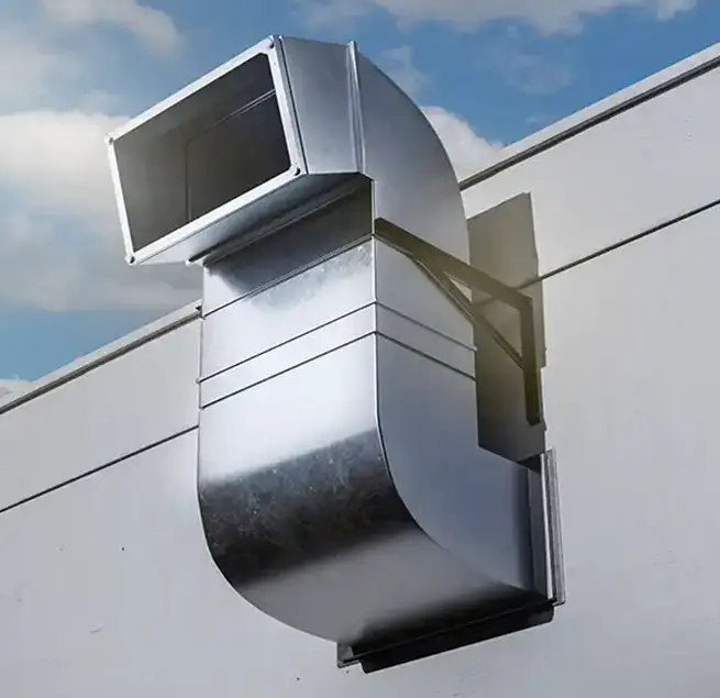 Why Homeowners & Businesses Trust Us Dumont, NJ