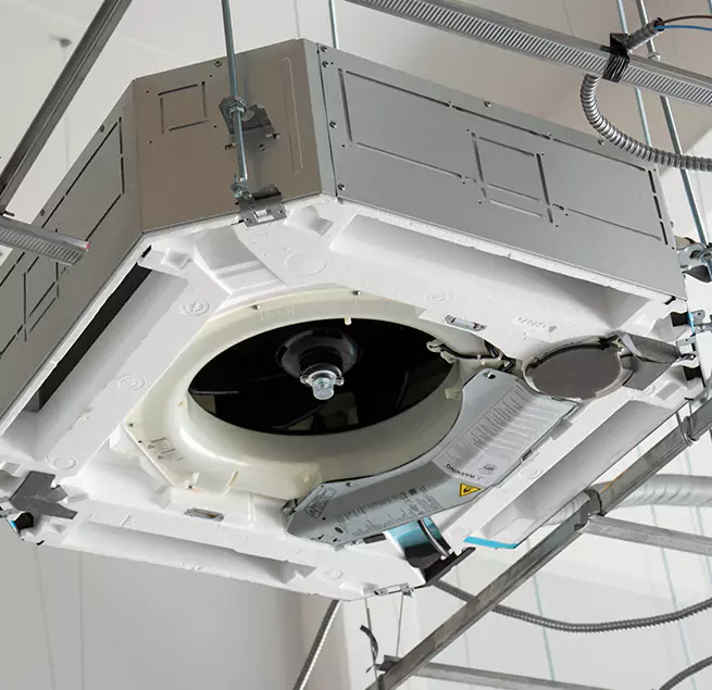 Why Homeowners & Businesses Trust Us in Dumont, NJ?