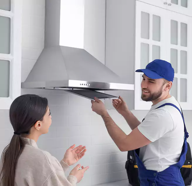 Why Homeowners & Businesses Trust Us in Dumont, NJ?