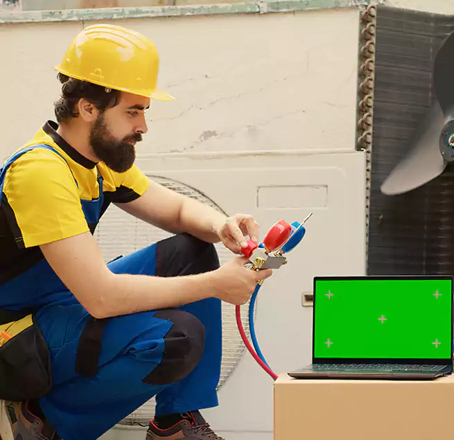 Why Homeowners & Businesses Trust Us in Dumont, NJ?