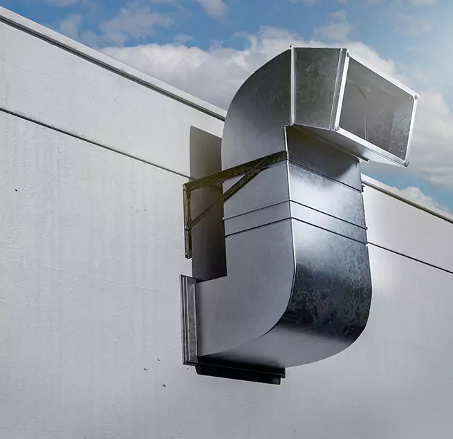 Why Homeowners & Businesses Trust Us in Dumont, NJ