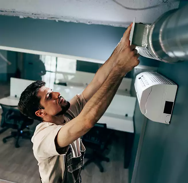 Why Homeowners & Businesses Trust Us in Dumont, NJ?